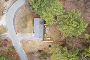 4 Alexander Ave, Newport, NH 03773 - Photo 29