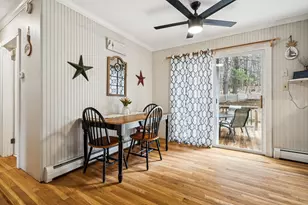 4 Alexander Ave, Newport, NH 03773 - Photo 9