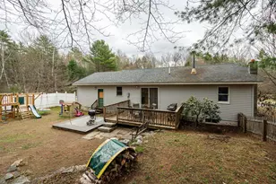 4 Alexander Ave, Newport, NH 03773 - Photo 23