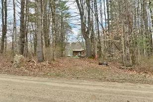 15 Merrivale Rd, Moultonborough, NH 03254 - Photo 17