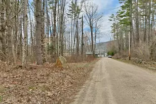 15 Merrivale Rd, Moultonborough, NH 03254 - Photo 19
