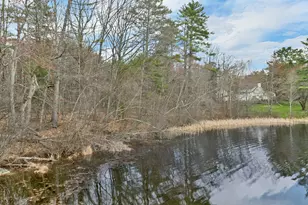 15 Merrivale Rd, Moultonborough, NH 03254 - Photo 13