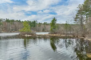 15 Merrivale Rd, Moultonborough, NH 03254 - Photo 15