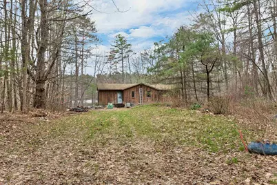 15 Merrivale Road, Moultonborough, NH 03254 - Photo 1