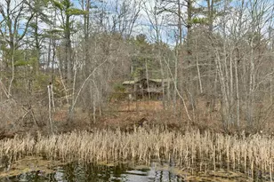 15 Merrivale Rd, Moultonborough, NH 03254 - Photo 3