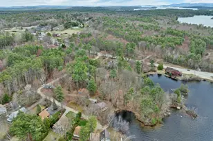 15 Merrivale Rd, Moultonborough, NH 03254 - Photo 21