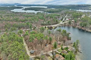 15 Merrivale Rd, Moultonborough, NH 03254 - Photo 25
