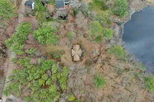 15 Merrivale Rd, Moultonborough, NH 03254 - Photo 11