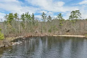 15 Merrivale Rd, Moultonborough, NH 03254 - Photo 5
