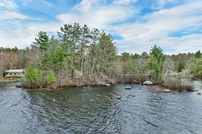 Merrivale Road #054, Moultonborough, NH 03254 - Photo 3