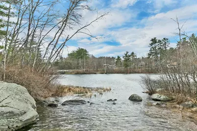 Merrivale Road #054, Moultonborough, NH 03254 - Photo 13