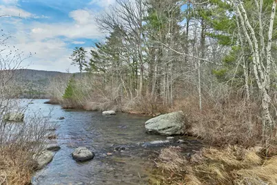 Merrivale Road #054, Moultonborough, NH 03254 - Photo 9