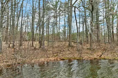 Merrivale Road #054, Moultonborough, NH 03254 - Photo 11