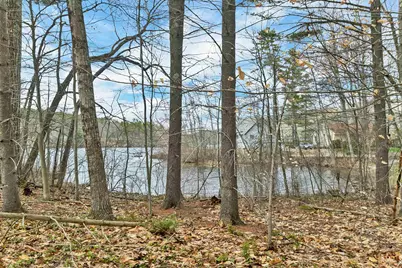 Merrivale Road #054, Moultonborough, NH 03254 - Photo 17