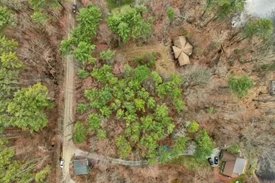 Merrivale Road #054, Moultonborough, NH 03254 - Photo 5