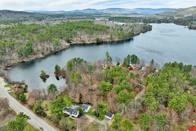 Merrivale Road #054, Moultonborough, NH 03254 - Photo 23