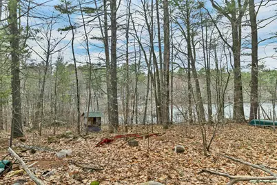 Merrivale Road #054, Moultonborough, NH 03254 - Photo 15