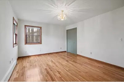 9 Hopkins Street, South Burlington, VT 05403 - Photo 27