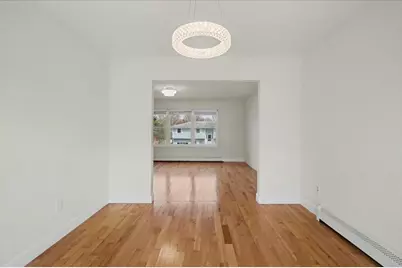 9 Hopkins Street, South Burlington, VT 05403 - Photo 9