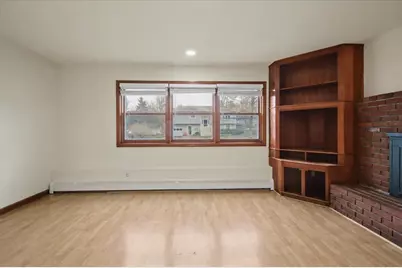 9 Hopkins Street, South Burlington, VT 05403 - Photo 31
