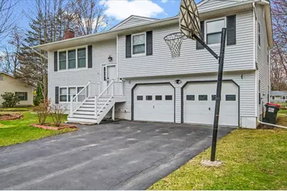 9 Hopkins Street, South Burlington, VT 05403 - Photo 51