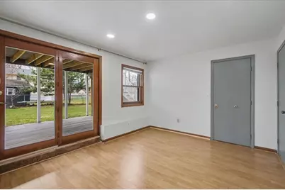 9 Hopkins Street, South Burlington, VT 05403 - Photo 35
