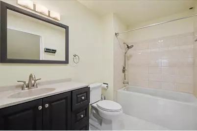 9 Hopkins Street, South Burlington, VT 05403 - Photo 29