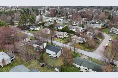 9 Hopkins Street, South Burlington, VT 05403 - Photo 55
