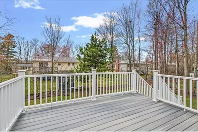 9 Hopkins Street, South Burlington, VT 05403 - Photo 45