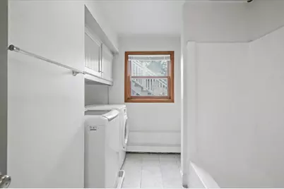 9 Hopkins Street, South Burlington, VT 05403 - Photo 39