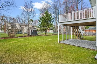 9 Hopkins Street, South Burlington, VT 05403 - Photo 47