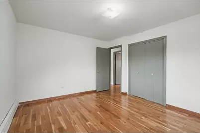 9 Hopkins Street, South Burlington, VT 05403 - Photo 23
