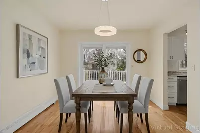 9 Hopkins Street, South Burlington, VT 05403 - Photo 11