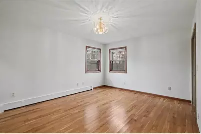 9 Hopkins Street, South Burlington, VT 05403 - Photo 25