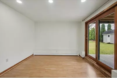 9 Hopkins Street, South Burlington, VT 05403 - Photo 37