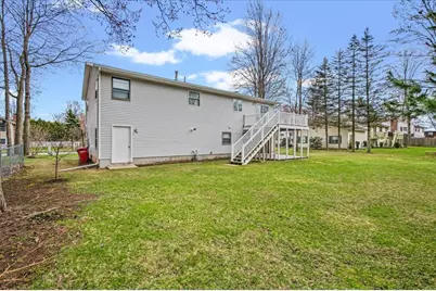 9 Hopkins Street, South Burlington, VT 05403 - Photo 49