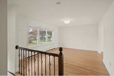 9 Hopkins Street, South Burlington, VT 05403 - Photo 17