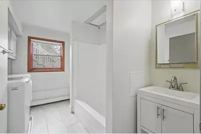 9 Hopkins Street, South Burlington, VT 05403 - Photo 41