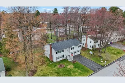 9 Hopkins Street, South Burlington, VT 05403 - Photo 53