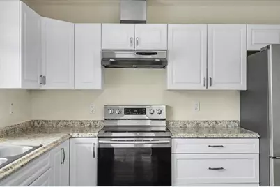 9 Hopkins Street, South Burlington, VT 05403 - Photo 13