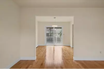9 Hopkins Street, South Burlington, VT 05403 - Photo 7