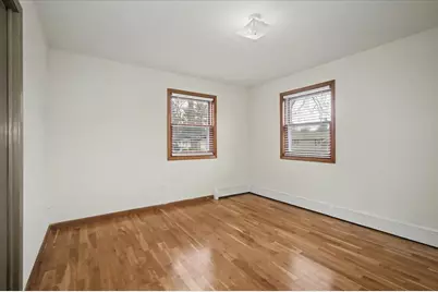 9 Hopkins Street, South Burlington, VT 05403 - Photo 21