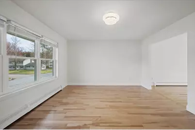 9 Hopkins Street, South Burlington, VT 05403 - Photo 3