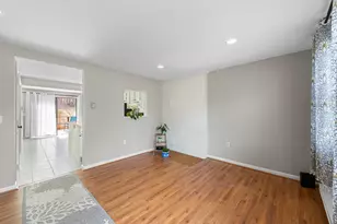 55 Lakewood Pnes Rd, Bristol, NH 03222 - Photo 5