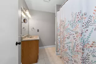 55 Lakewood Pnes Rd, Bristol, NH 03222 - Photo 19