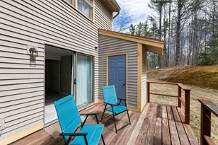 55 Lakewood Pnes Rd, Bristol, NH 03222 - Photo 21