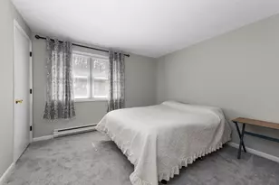 55 Lakewood Pnes Rd, Bristol, NH 03222 - Photo 15