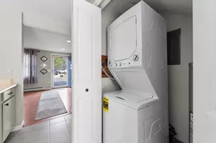 55 Lakewood Pnes Rd, Bristol, NH 03222 - Photo 13