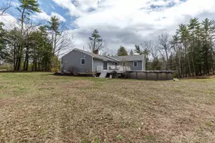 1057 Bound Tree Rd, Hopkinton, NH 03229 - Photo 45