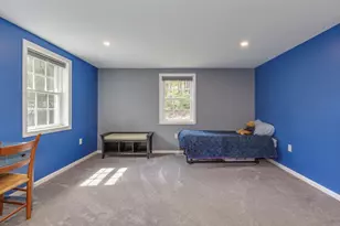 1057 Bound Tree Rd, Hopkinton, NH 03229 - Photo 21